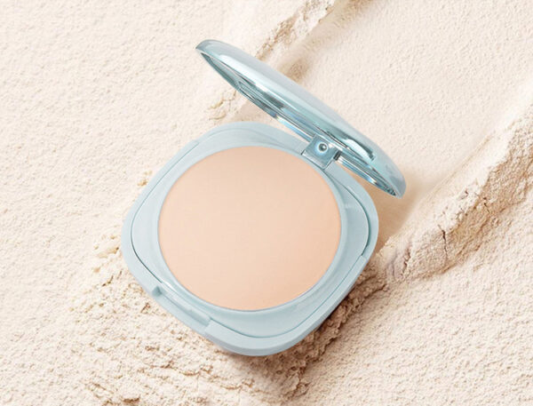 Melting Color Balm