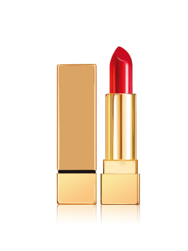 Lip Gloss