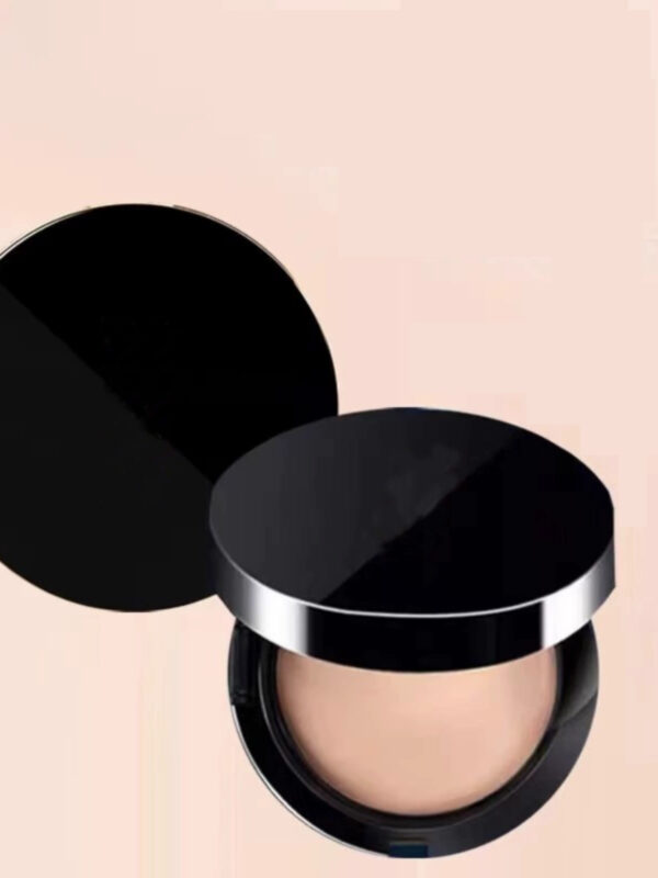 Setting powder