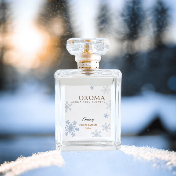 Parfum
