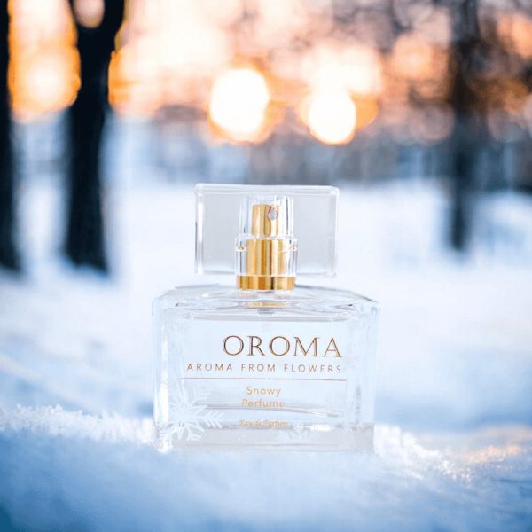 Parfum