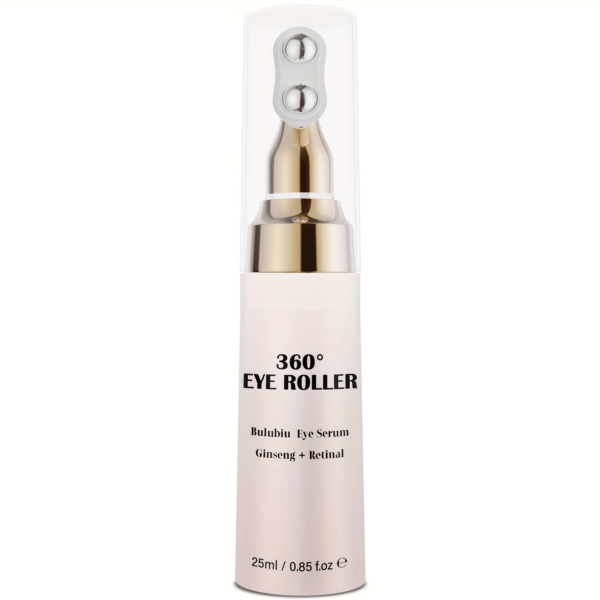 Essence hydration