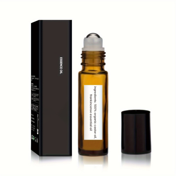 Eye Concentrate