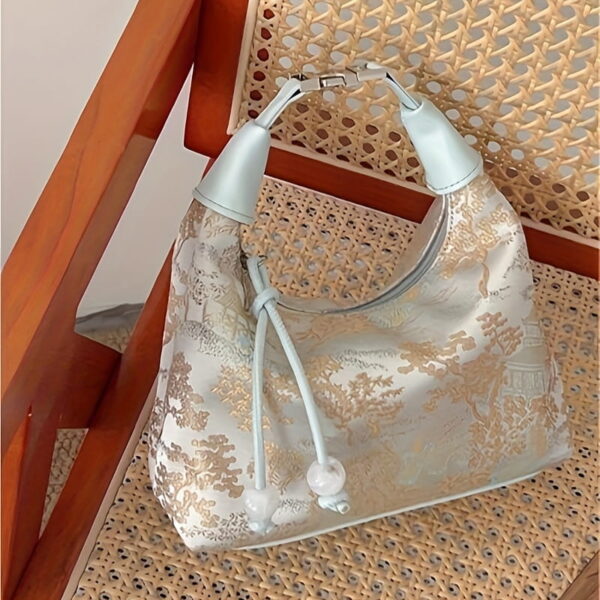 Shopping Bag