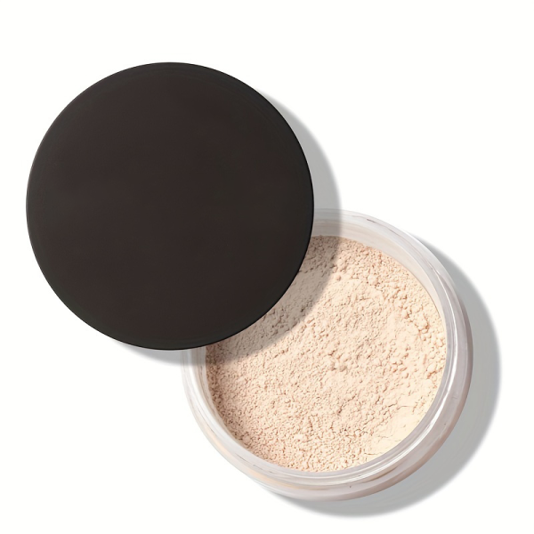 Pressed Powde
