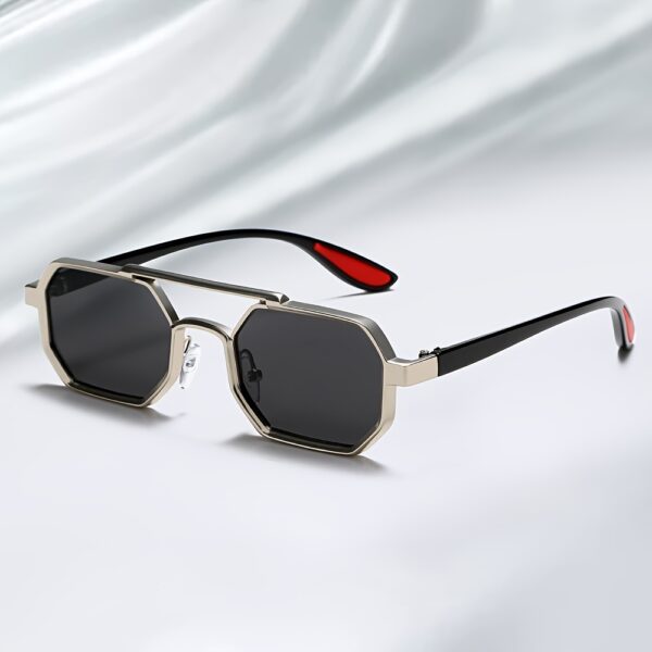 Sunglasses  Glasses