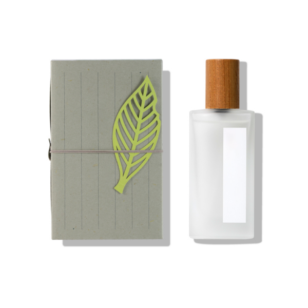 Parfum