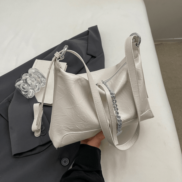 Camera Bag