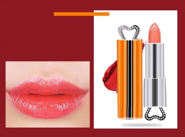Lipstick