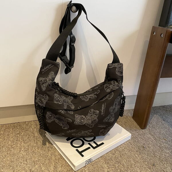 Handbags
