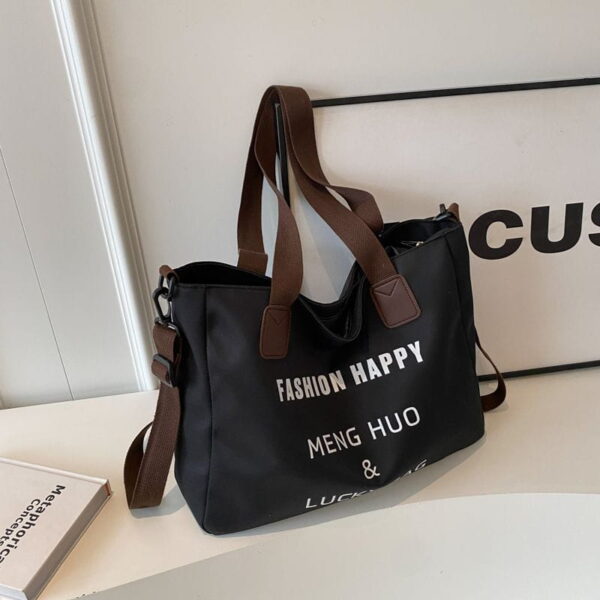 Tote Bags