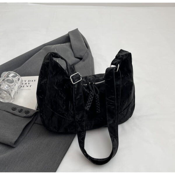 MM handbag