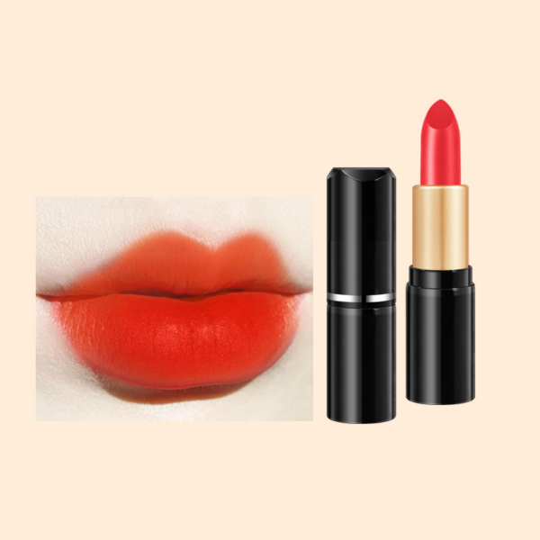 Lipstick