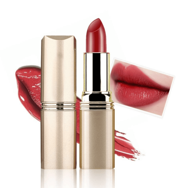 Lipstick