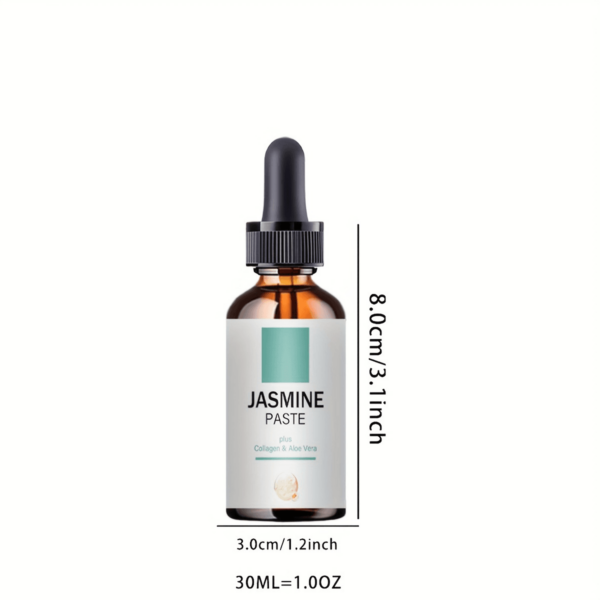 Eye Essence
