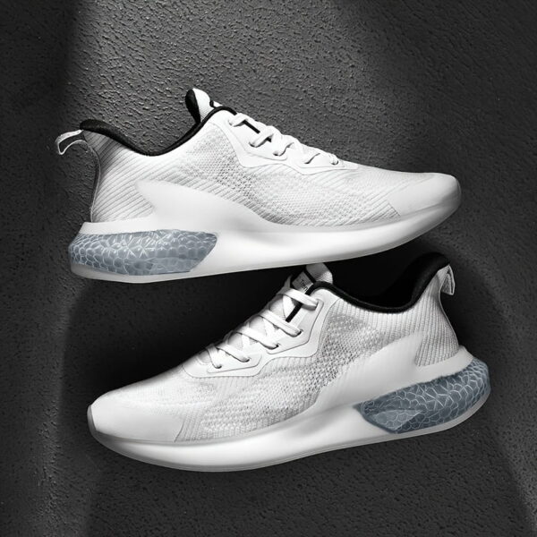 Sports Shoes