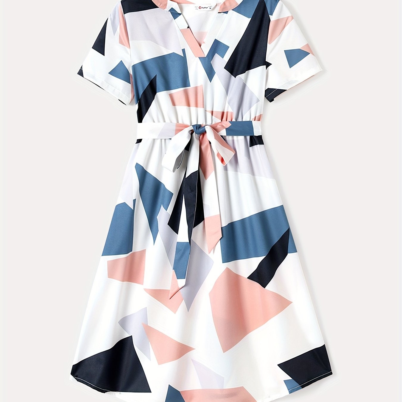 SKU-02-Color_Mixed Color-Size_M(6)