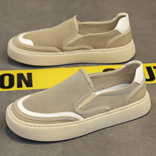 Sports Shoes