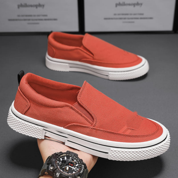sports shoes