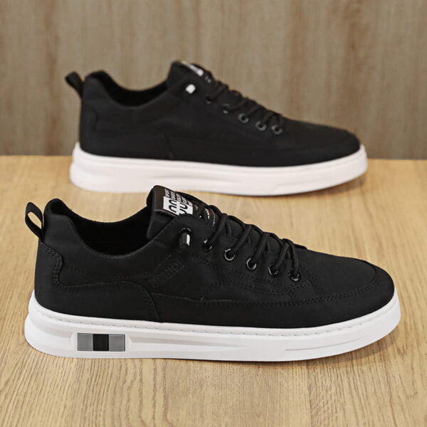 Sports Shoes