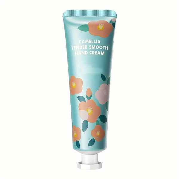On Hand Cream