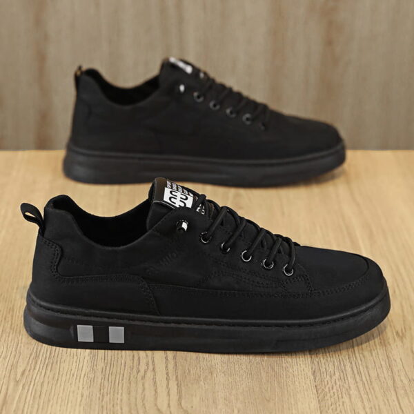 Sports Shoes