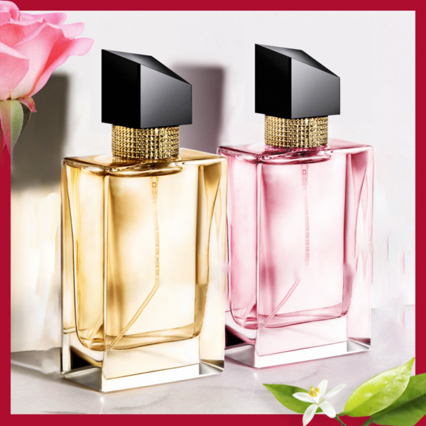 Parfum