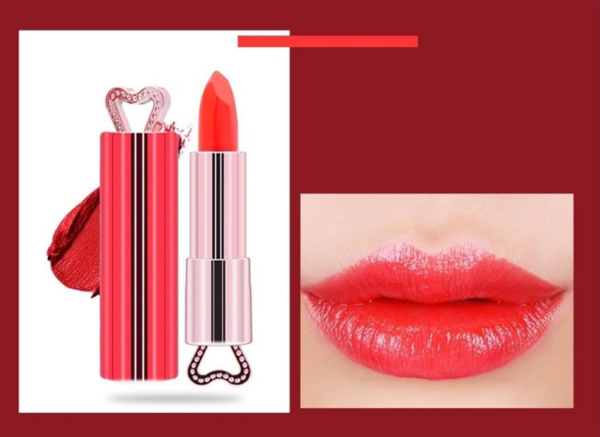Lipstick