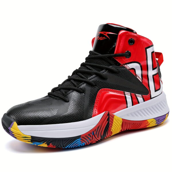 Sports Shoes