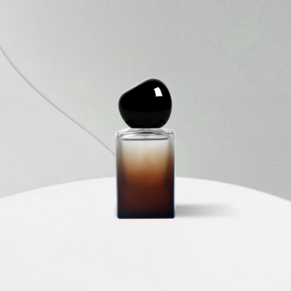 Parfum
