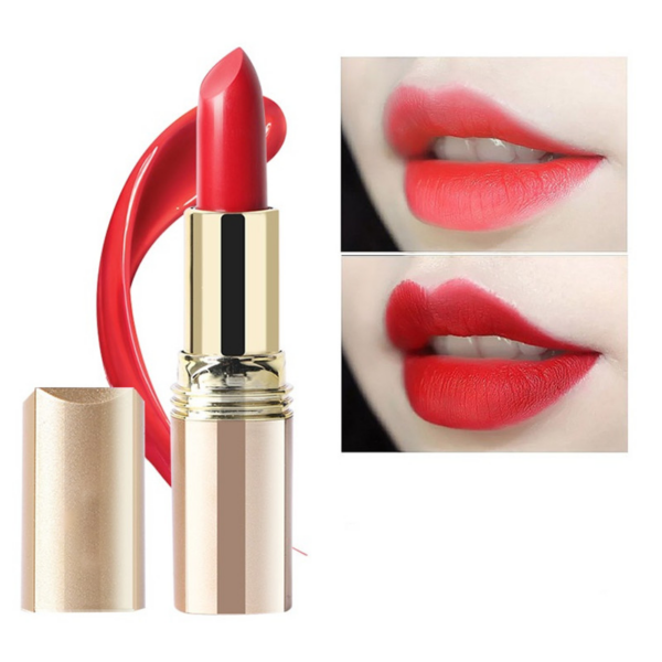 Cream Lip Stain