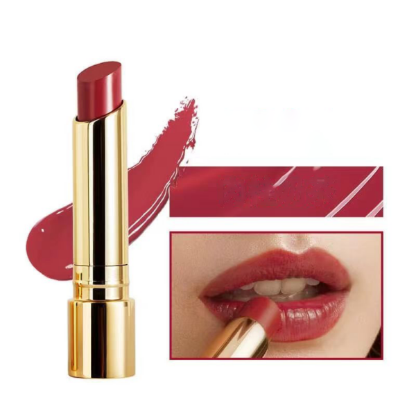 Matte Lipstick