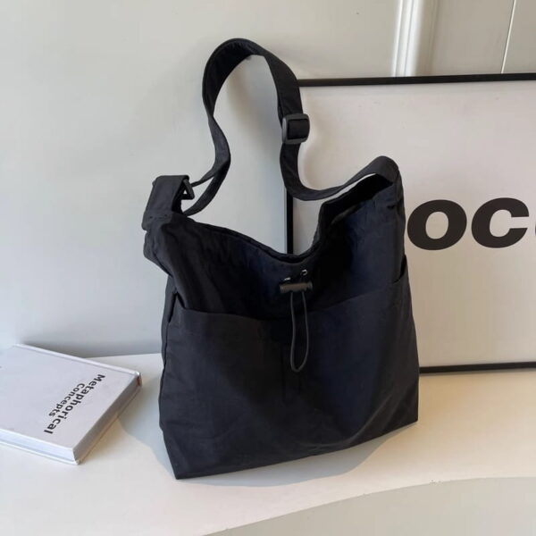 Mm handbag