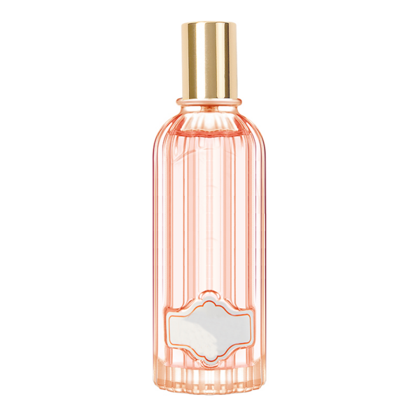 Parfum