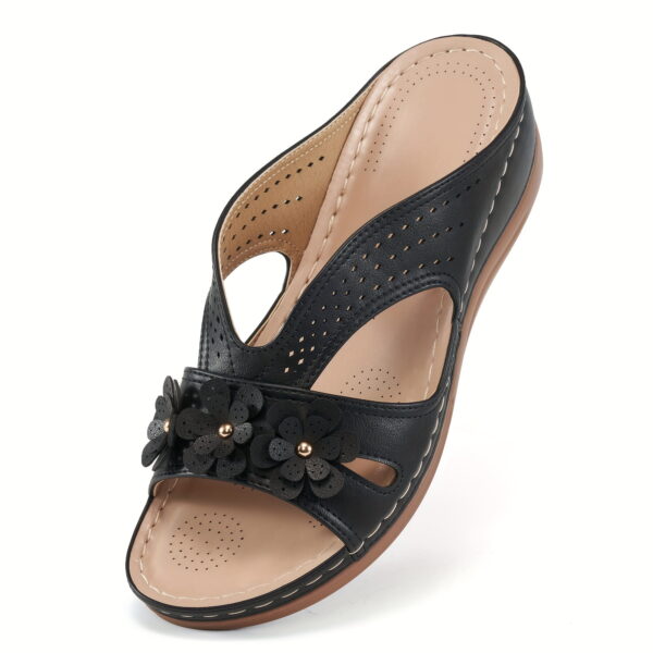 Sandal