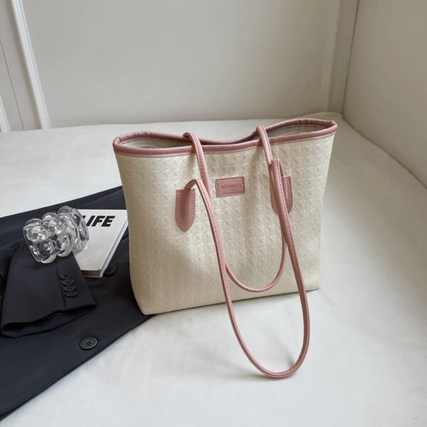 Handbags