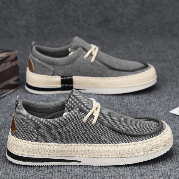 Sports Shoes