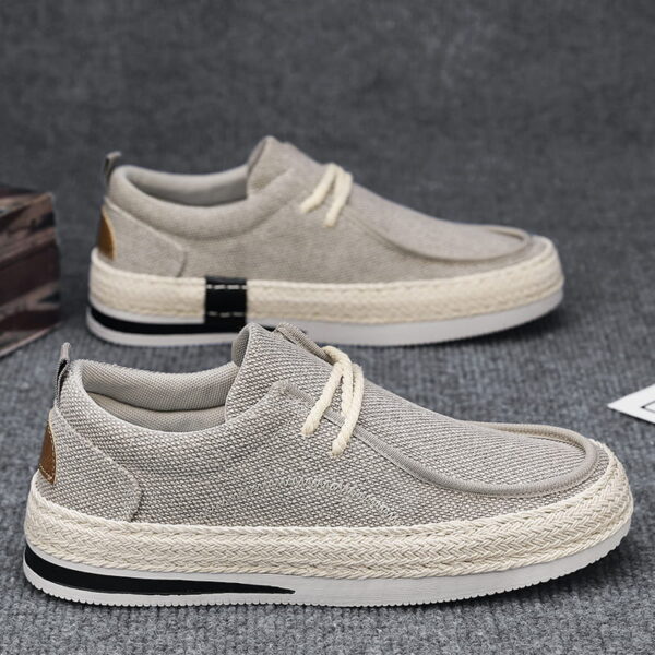 Sports Shoes