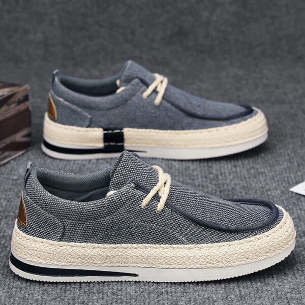 Sports Shoes