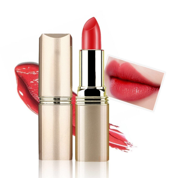Lipstick