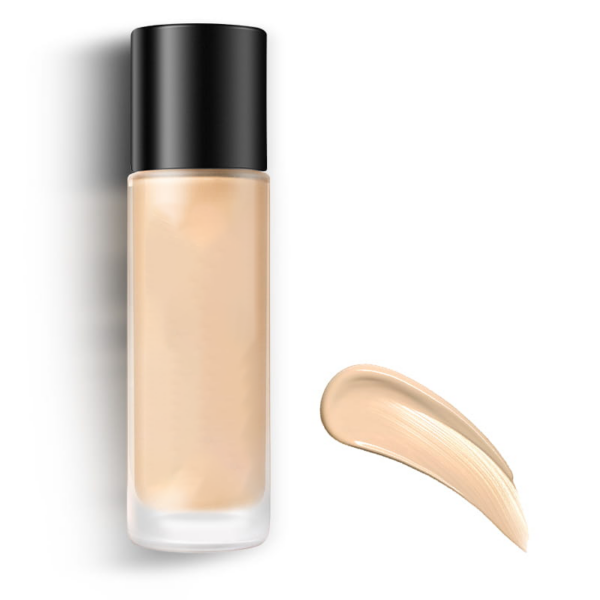 Essence hydration