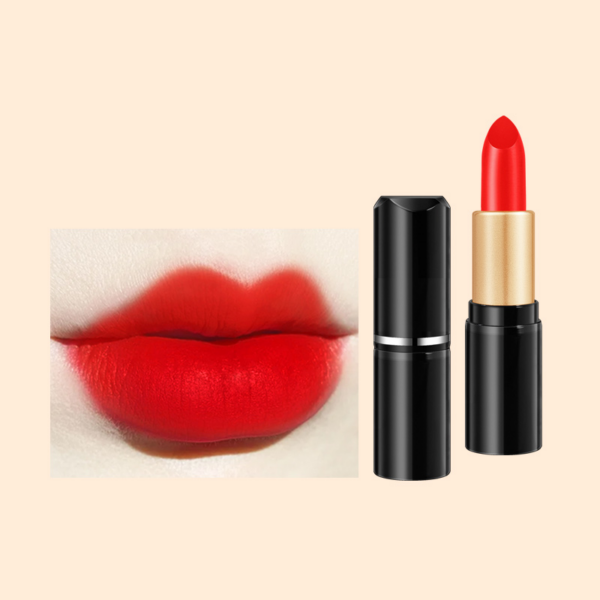 Lipstick