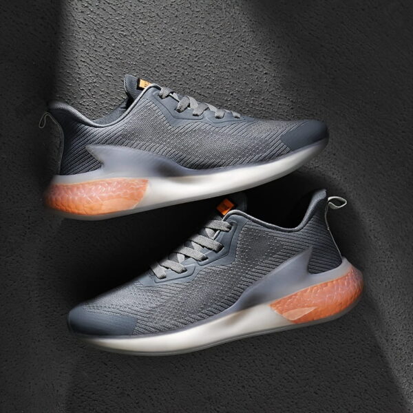 Sports Shoes
