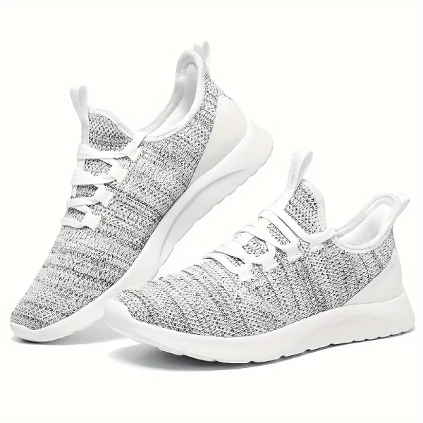 sports shoes