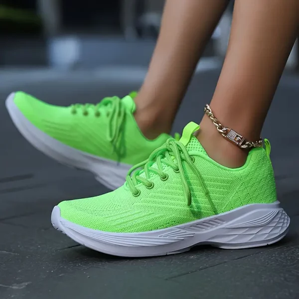 Sports Shoes