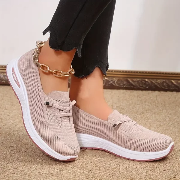 Sports Shoes