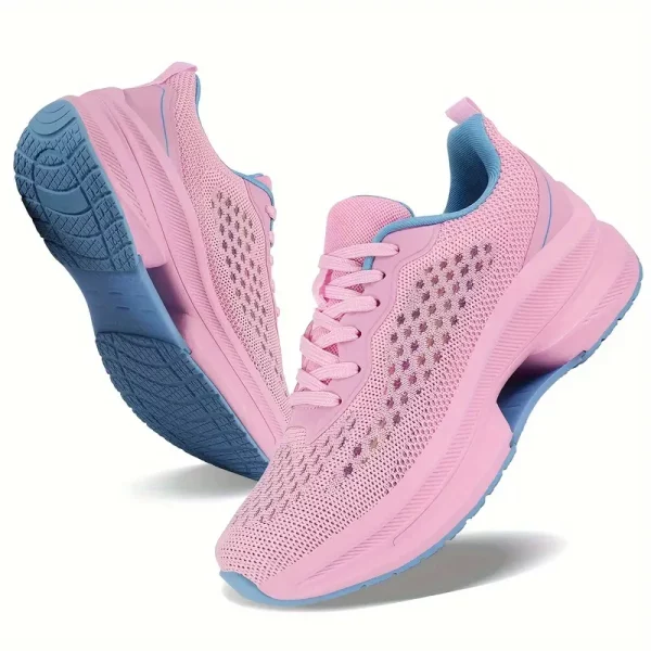 Sports Shoes