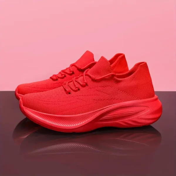 sports shoes