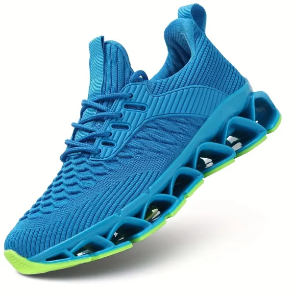Sports Shoes