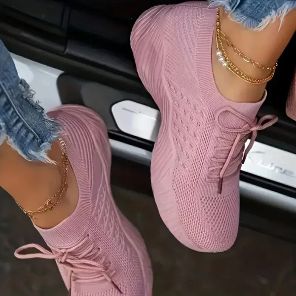 Sports Shoes